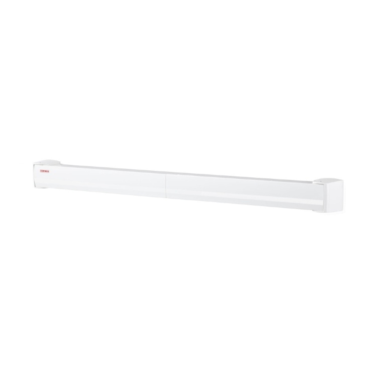 Leifheit сушилка для белья Telegant 72 Protect 83305 alb