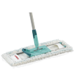 Leifheit сушилка для белья Telegant 72 Protect 83305 alb