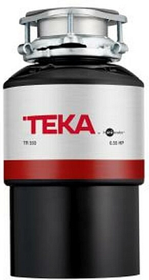 TEKA измельчитель TR 750 negru