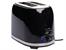 LAFE prajitor de paine TSB003B negru