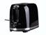 LAFE prajitor de paine TSB003B negru