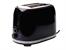 LAFE prajitor de paine TSB003B negru