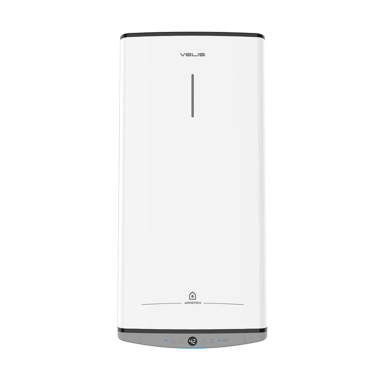 ARISTON бойлер Velis Dune 100 EU белый