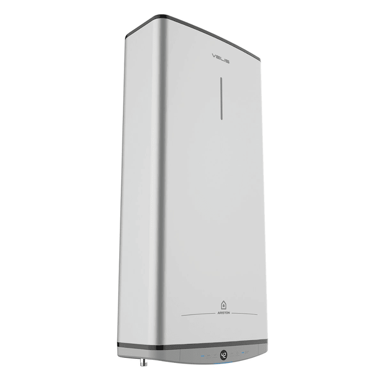 ARISTON бойлер Velis Tech 50 EU gri