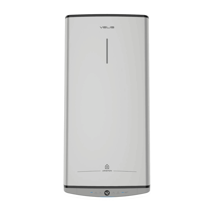 ARISTON бойлер Velis Tech 50 EU gri