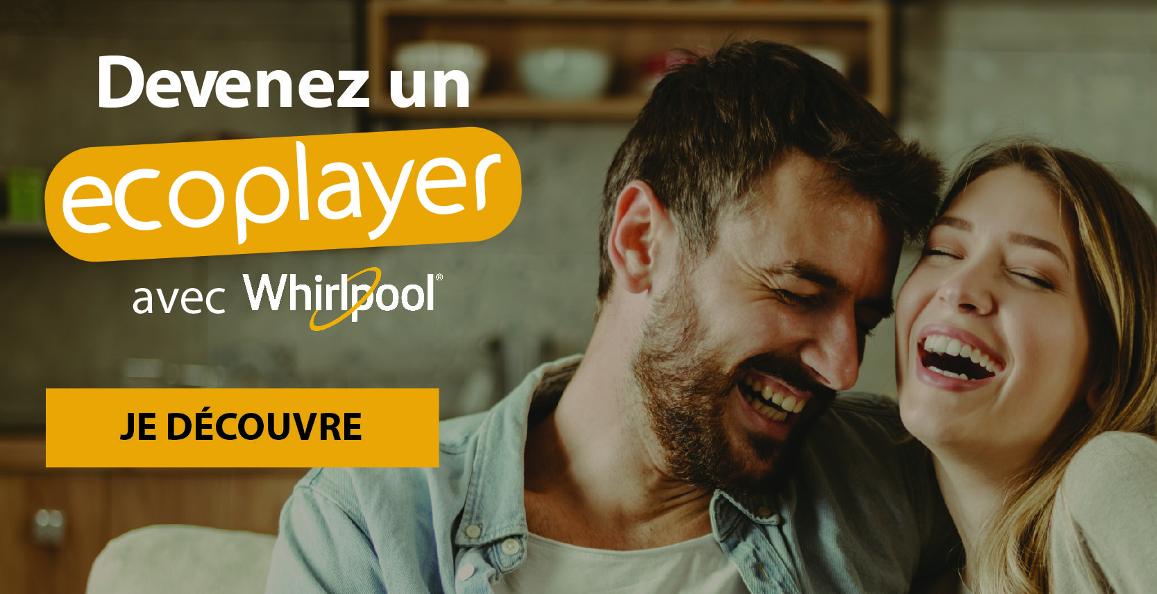 WHIRLPOOL камень для выпечки пиццы Wpro PTF200 терракотовый