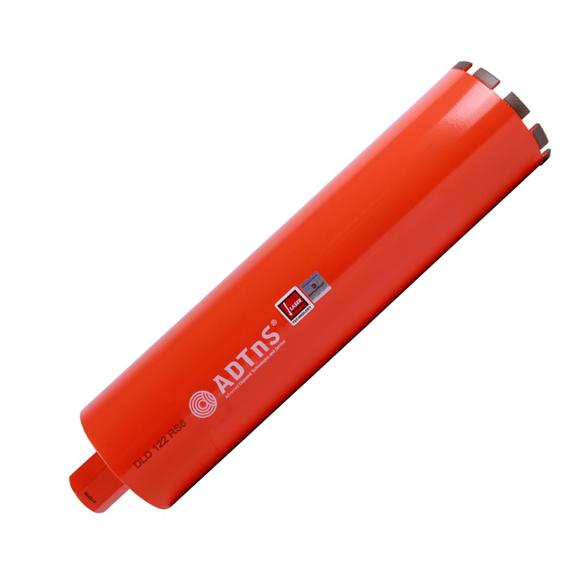 Cumpara  Burghie pentru metal HSS-G DIN338 - Set burgie metal HSS-R 6 BUC, DIN 338 Hikoki..