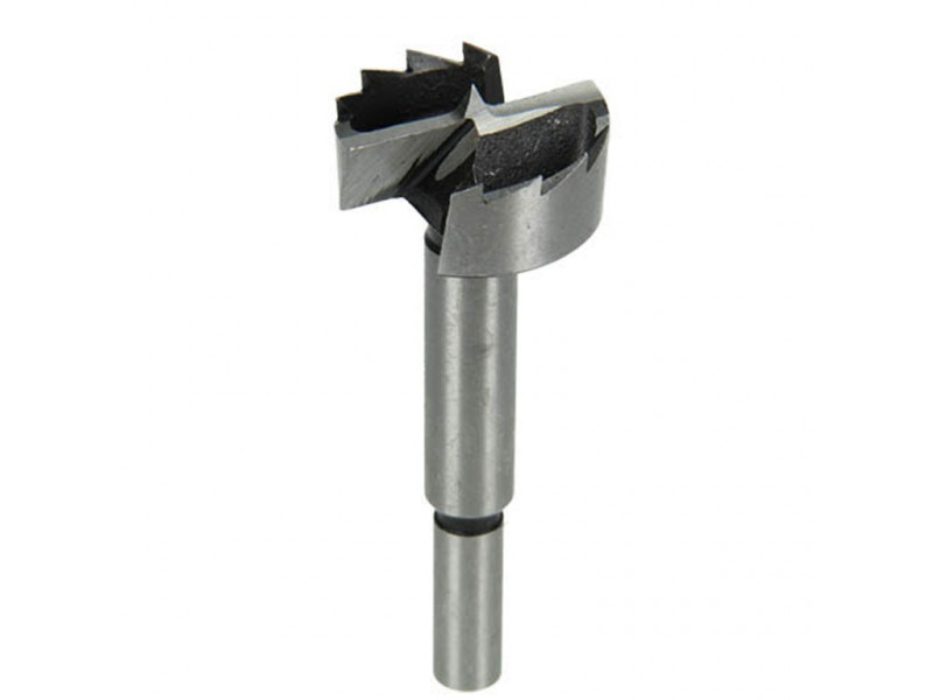 Cumpara  Burghie Forstner - Burghiu forstner D30X90/50MM Hikoki..