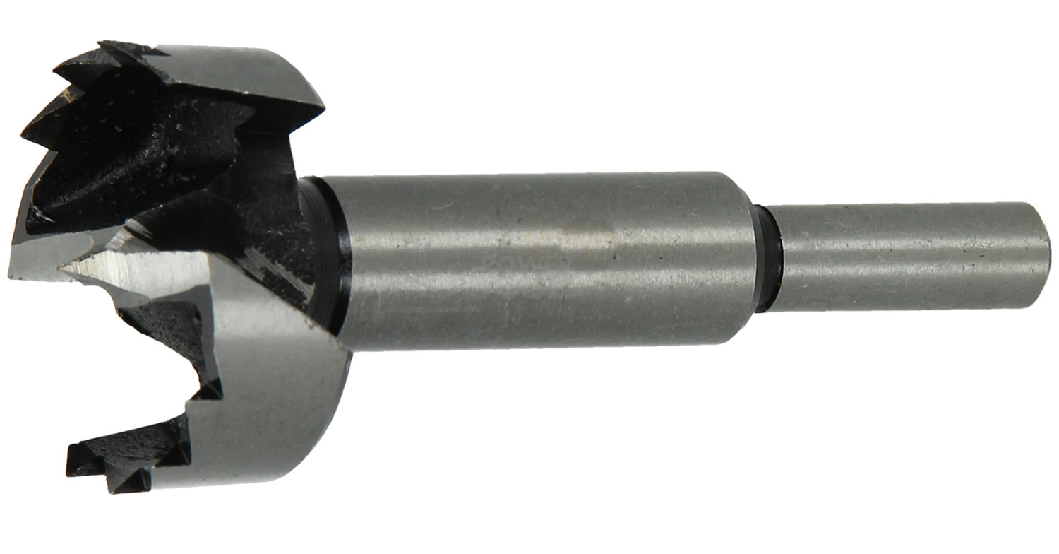 Burghiu forstner D35X90/50MM Hikoki