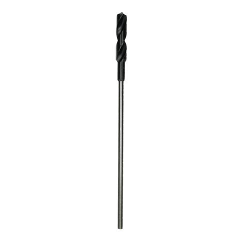 Cumpara  Burghie pentru lemn cu virf de centrare - Burghiu lemn D18,0X400MM Hikoki..