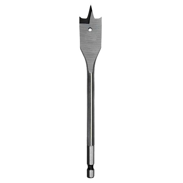 Cumpara  Burghie perie - Burghiu plat lemn D38,0X150MM Hikoki..