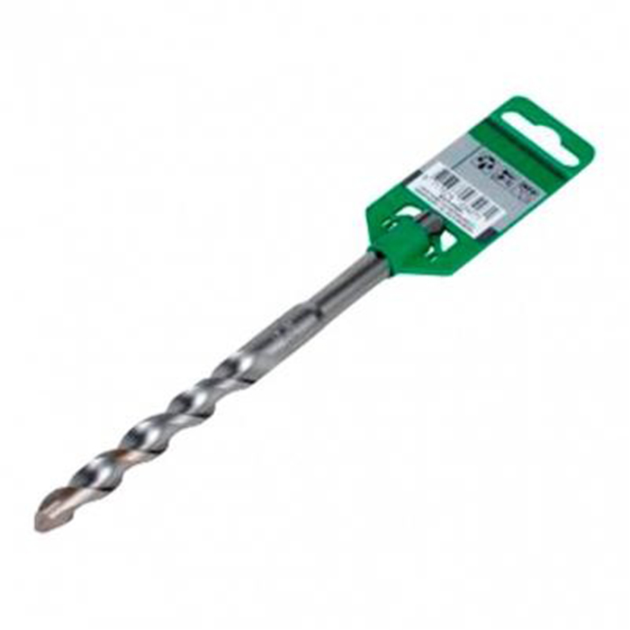 Cumpara  Burghii pentru beton - Burghiu SDS-PLUS d12x160mm..