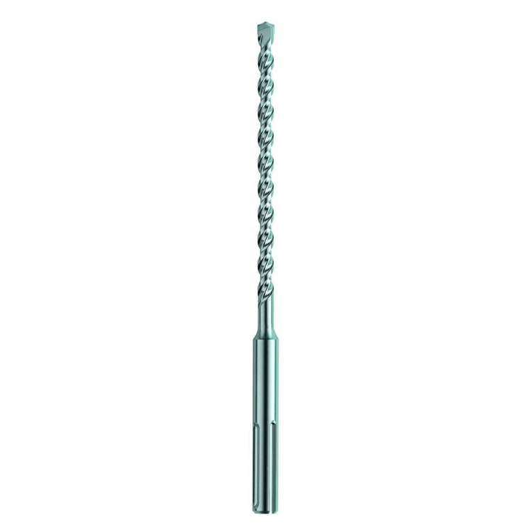 Купить  Буры по бетону SDS-MAX - Бур SDS-MAX 2-CUTTER 12X340 мм HITACHI-HIKOKI..