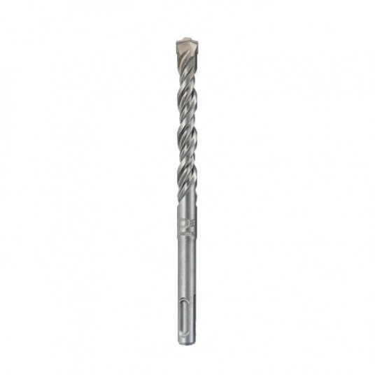 Cumpara  Burghii pentru beton - Burghiu SDS-PLUS 2-CUTTER d6x160mm..