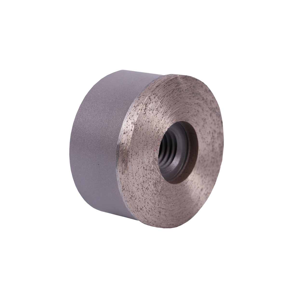 Cumpara  Discuri diamantate - Disc oala diamantat Hard Ceramics N100 d49..