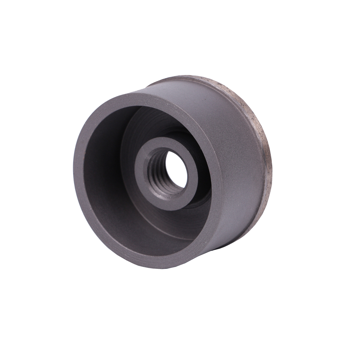 Disc oala diamantat Hard Ceramics N100 d49