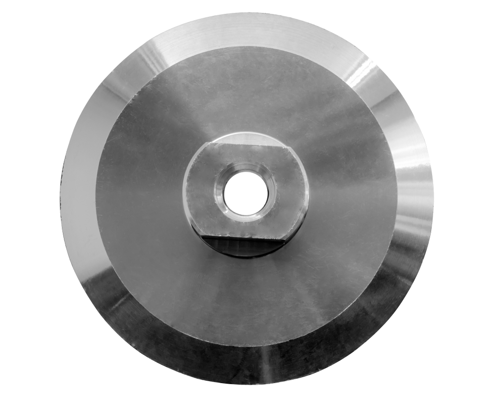 Cumpara  Suporturi circulare - Placa de sprijin Baumesser Premium..