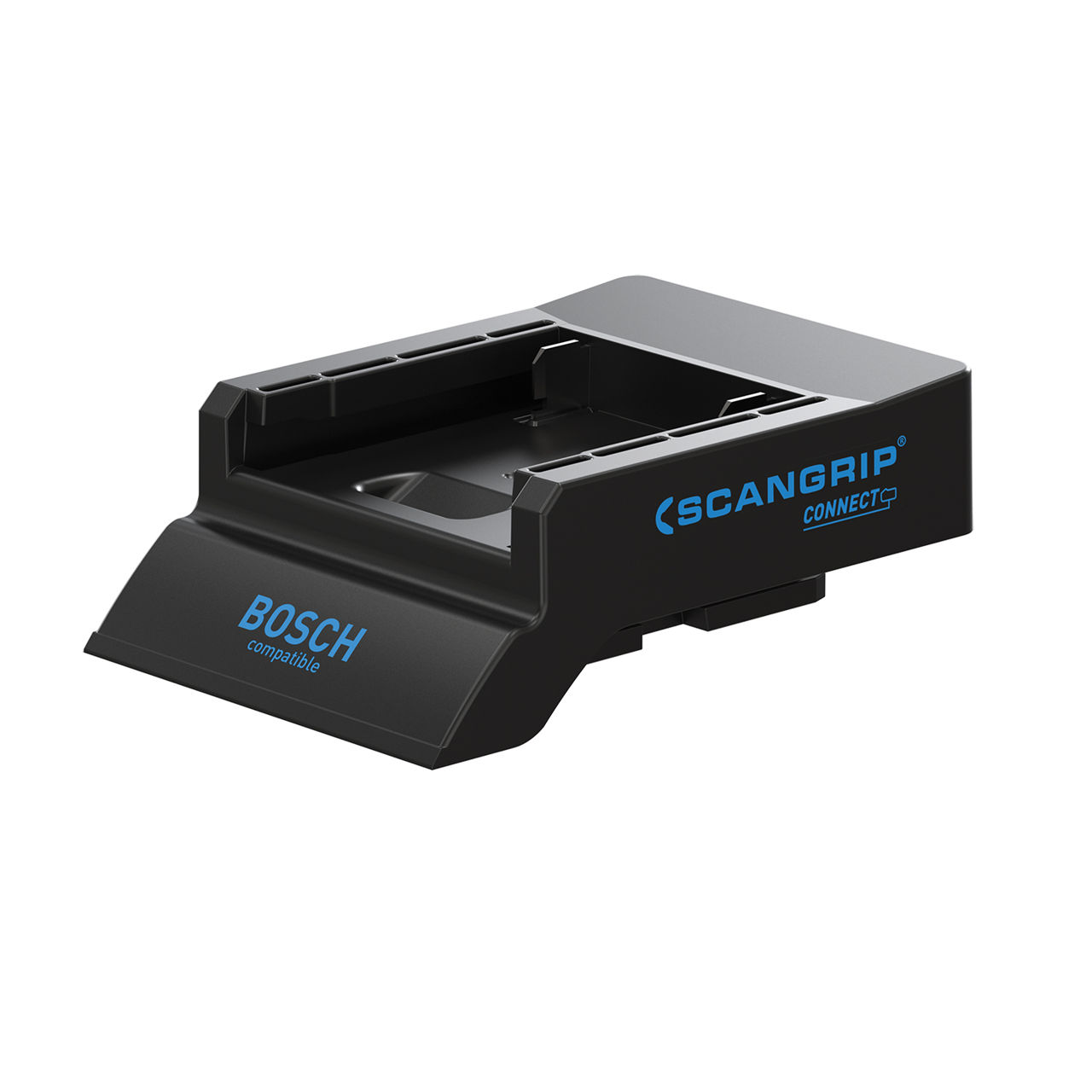 ADAPTOR SCANGRIP PENTRU BOSCH 18 V. 03.6140C
