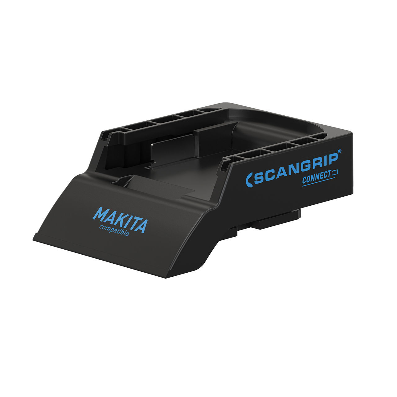 ADAPTOR SCANGRIP PENTRU MAKITA 18 V. 03.6148C
