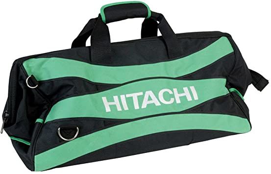 GEANTĂ NEYLON PENTRU SCULE HITACHI - HIKOKI 600Х330Х300