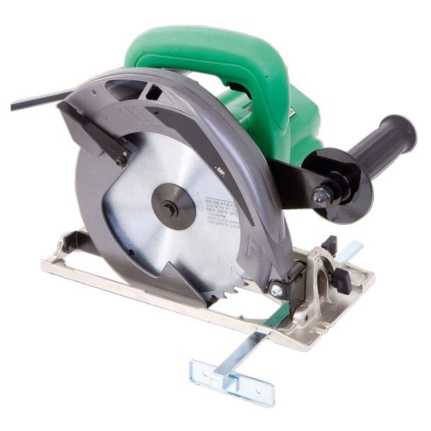 Cumpara  Fierăstraie circulare manuale - Fierastrau circular Hikoki C7MFANAZ..