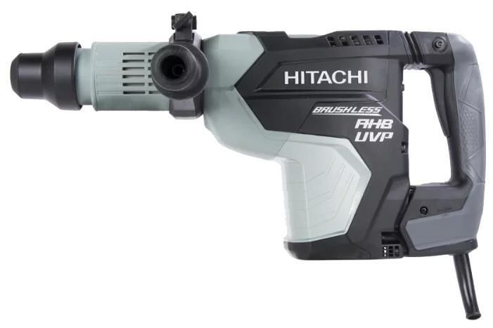 Ciocan rotopercutor HIKOKI DH45MEY-NSZ