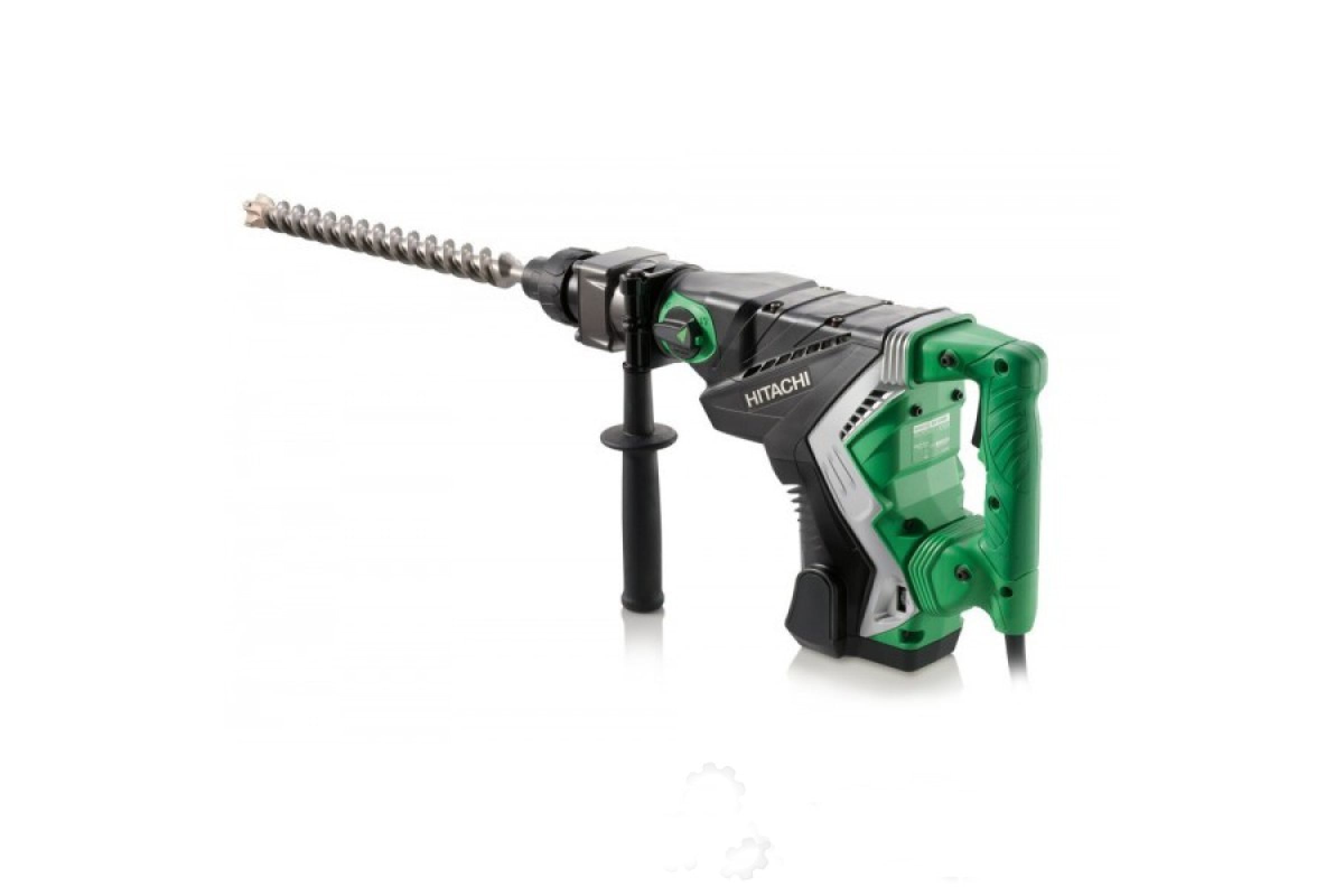 Ciocan rotopercutor Hitachi DH50MR-NA