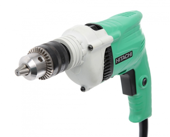 Cumpara  Mașini de găurit - Masini de gaurit HITACHI DV13SS-NA..