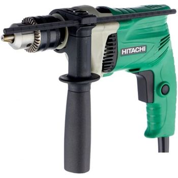 Cumpara  Mașini de găurit - Masini de gaurit HITACHI DV16SS-NA..