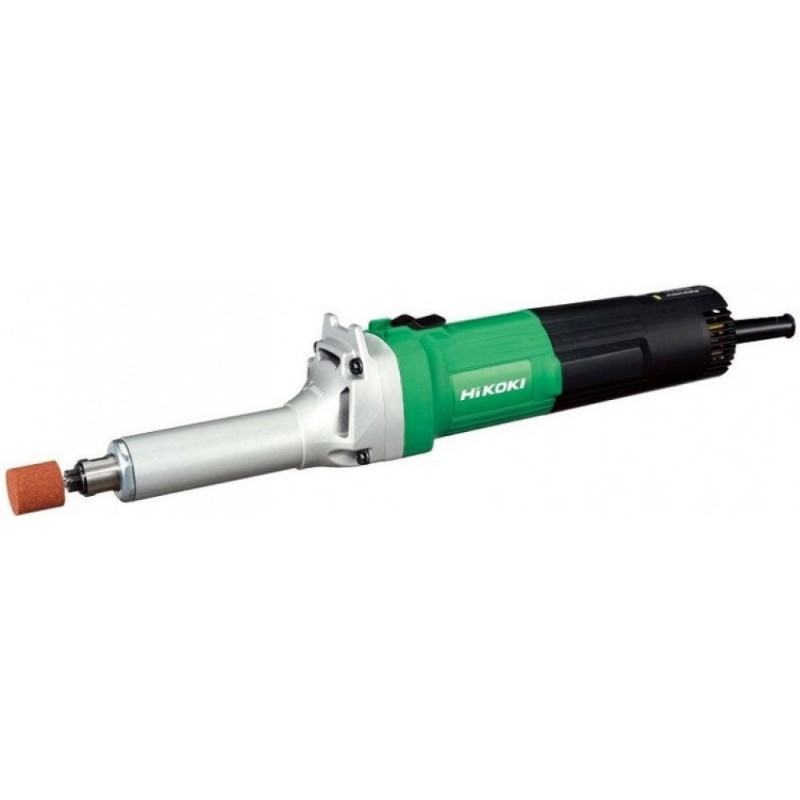 Cumpara  Mașini de șlefuit drepte - Polizor drept Hikoki GP5VWBZ..