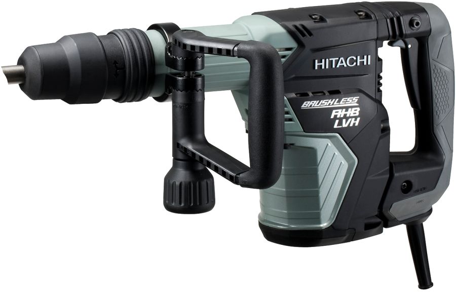 Cumpara  Ciocane demolatoare - Ciocan demolator HITACHI H45ME-NS..