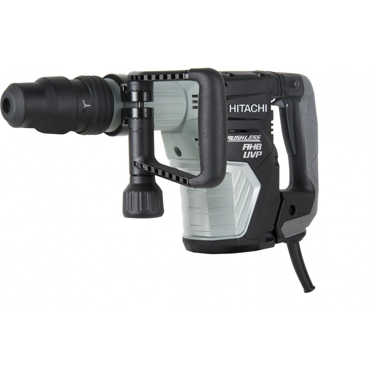 Cumpara  Ciocane demolatoare - Ciocan demolator HITACHI H45MEY-NS..