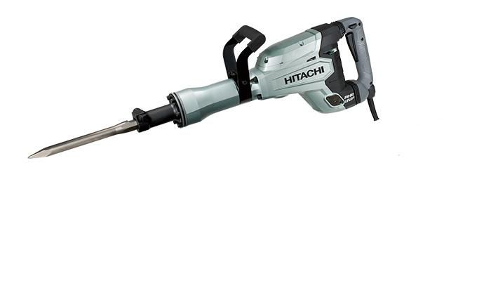 Cumpara  Ciocane demolatoare - Ciocan demolator HITACHI H65SB3-NS..