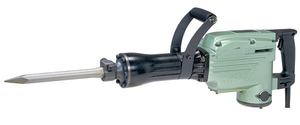 Cumpara  Ciocane demolatoare - Ciocan demolator HITACHI H65SC- M1..