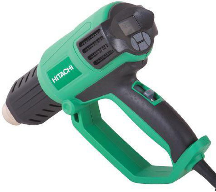 Фен технический HITACHI RH650V-NS