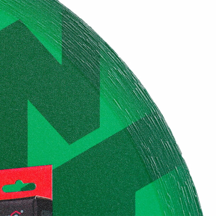 Алмазный диск 1A1R 250x1,6x10x25,4 Green Cut