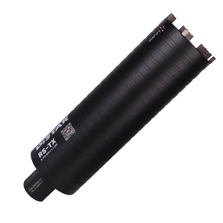 Cumpara  Discuri diamantate - Disc diamantat pentru tăiere DDS-W 162x300 RS..