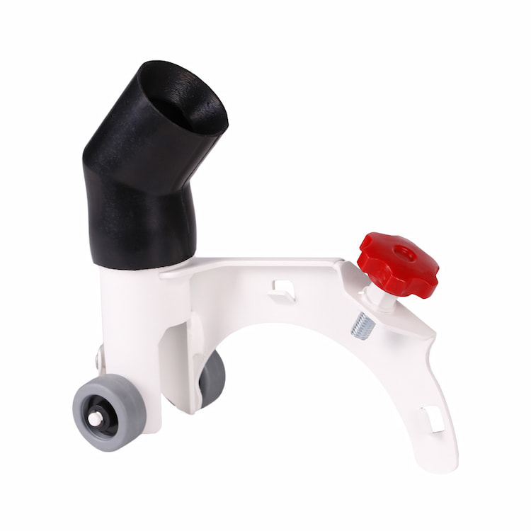 Fierăstrău circular Roller d115-125mm