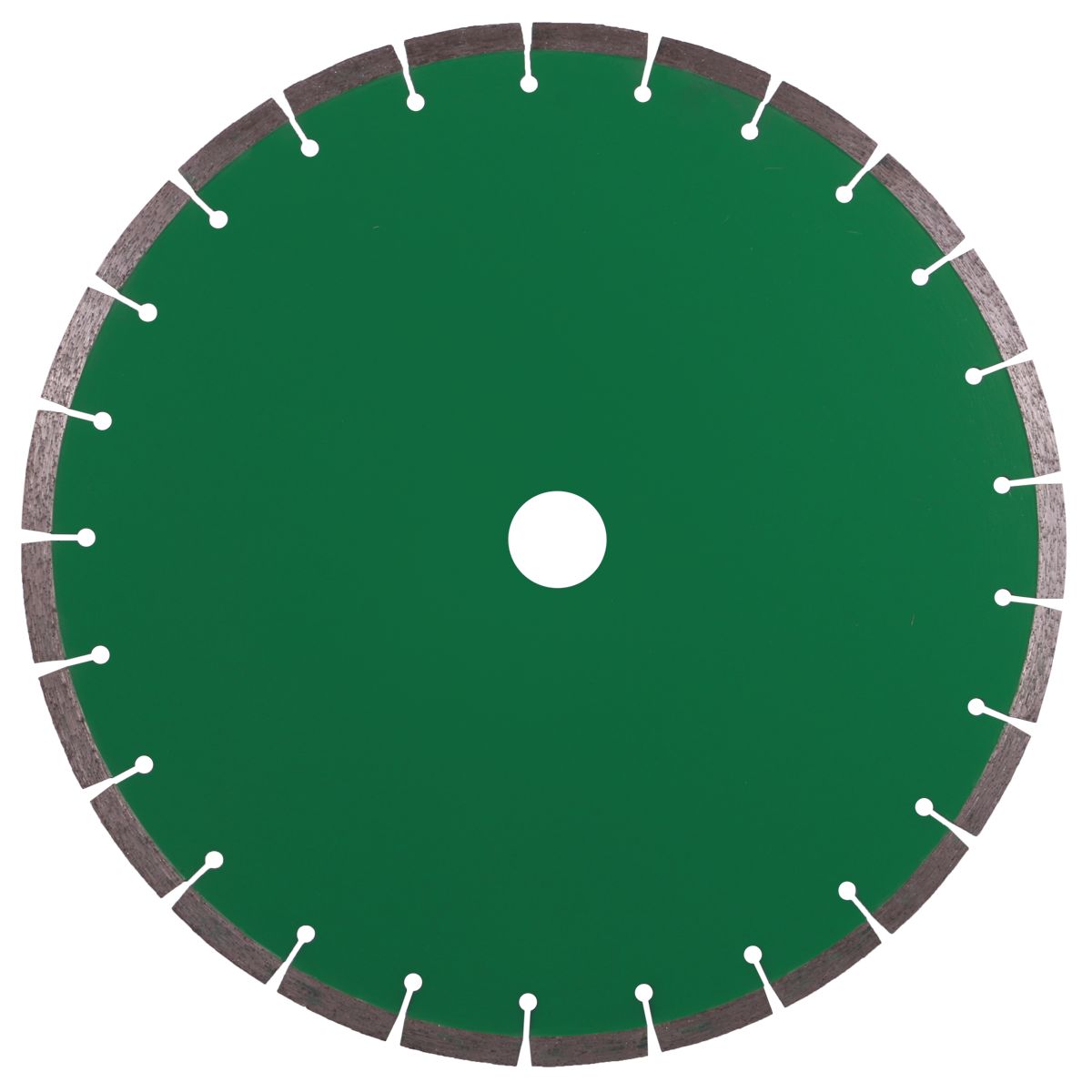 Disc diamantat DISTAR pentru granit,marmura Uni H d300