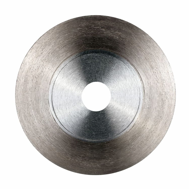 Алмазный диск 1A1R Perfect d125x1,5x25x22,23H
