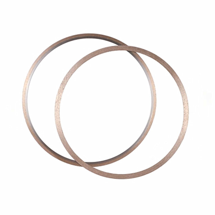 Cumpara  Discuri diamantate - Disc de diamant Inel 1A1R 254x1,5x9,5x235 pen..