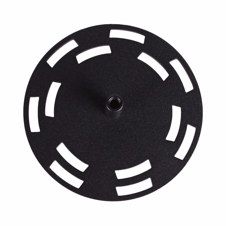 Dispozitiv de centrat centrator RS/RM-TX 82/102