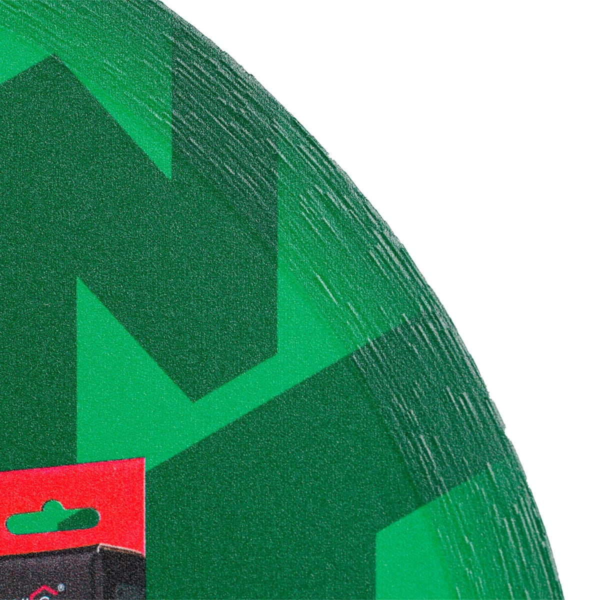 Алмазный диск 1A1R 200x1,6x10x25,4 Green Cut