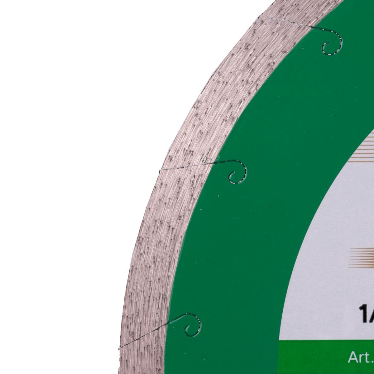Disc diamantat DISTAR pentru granit,marmura Granite Premium d230