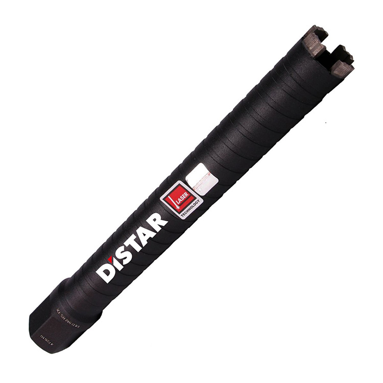 Cumpara  Discuri diamantate - Disc diamantat Carota diamantata DDS-W 042x30..