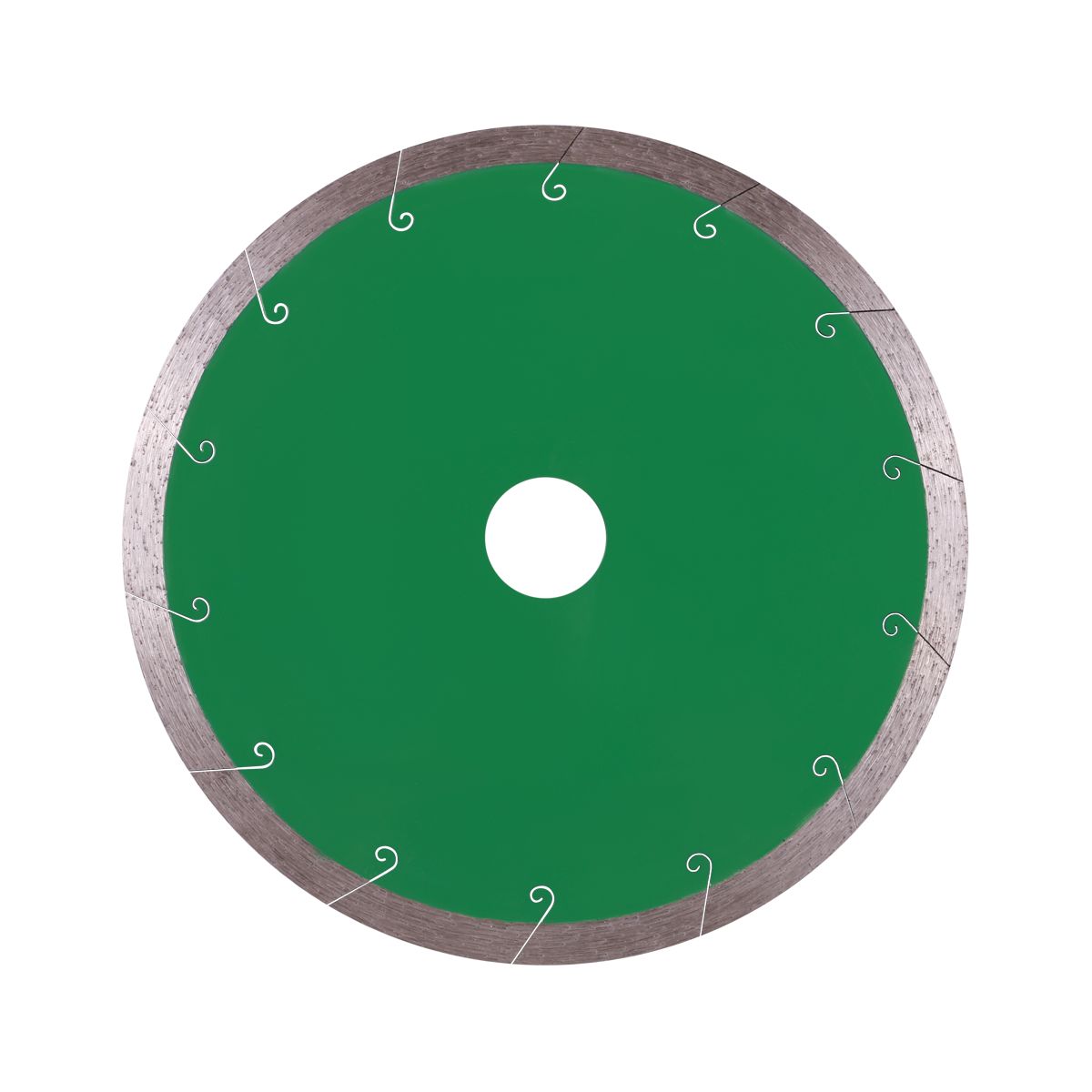 Disc diamantat DISTAR pentru granit,marmura Granite Premium d180