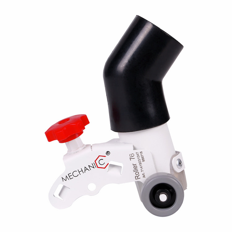 Cumpara  Dispozitive pentru aspirarea prafului - Dispozitiv taieire Roller d76mm..