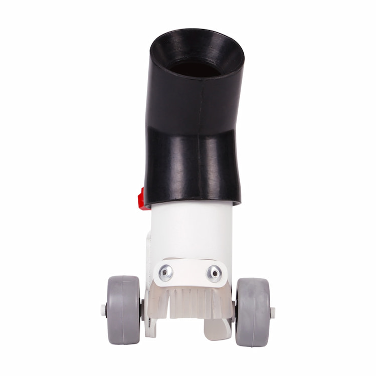 Dispozitiv taieire Roller d76mm