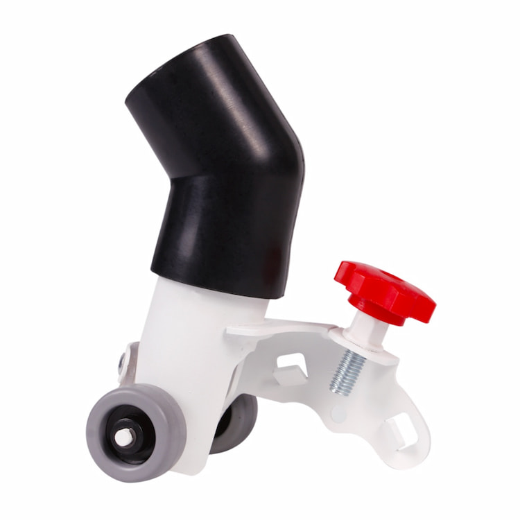 Dispozitiv taieire Roller d76mm