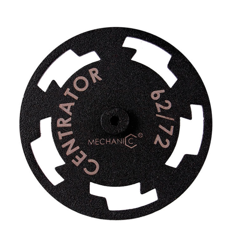 Cumpara  Dispozitiv de centrare - Центрирующее устройство RS/RM-TX 62/72..